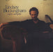 Lindsey Buckingham Radio Sampler US Promo CD-R acetate CDR ACETATE