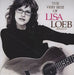 Lisa Loeb The Very Best Of Lisa Loeb US CD-R acetate CD-R ACETATE