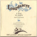 Longdancer If It Was So Simple UK 7" vinyl single (7 inch record / 45) LOG07IF695845