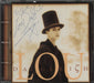 Lou Dalgleish Lou Dalgleish - Autographed UK CD album (CDLP) 567913-2