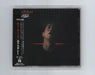 Lou Reed Ecstasy Japanese CD album (CDLP) WPCR-10685