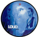 Loud Easy UK 10" Vinyl Picture Disc (10 inch Record Single) WOKX2016