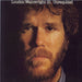 Loudon Wainwright III Unrequited UK vinyl LP album (LP record) ED273