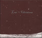 Low Christmas - Sealed US CD album (CDLP) CKU001