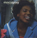 Macy Gray I Try US Promo CD single (CD5 / 5") ESK46474