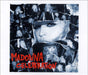 Madonna Celebration UK Promo CD single (CD5 / 5") PRO16811