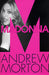 Madonna Madonna UK book 1-85479-888-X