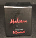 Madonna Rebel Heart - Scented Candle - Illuminati UK memorabilia SCENTED CANDLE