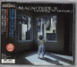 Magnitude 9  Reality In Focus Japanese Promo CD album (CDLP) MICP-10222