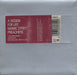 Manic Street Preachers A Design For Life - Both Parts UK 2-CD single set (Double CD single) 663070-2/5