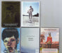 Manic Street Preachers Quantity of Five Deluxe 2-CD Sets UK 2 CD album set (Double CD)