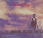 Marc Cohn Walk Through The World - Part 1 & 2 UK 2-CD single set (Double CD single) A7340CD1/2