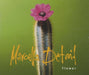 Marcella Detroit Flower UK CD single (CD5 / 5") CDAAA4