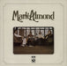 Mark-Almond Mark-Almond - 2nd UK vinyl LP album (LP record) SHSP4011
