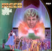 Meco The Wizard Of Oz UK vinyl LP album (LP record) XL13060
