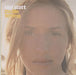 Melanie Blatt Do Me Wrong UK Promo CD-R acetate CD-R ACETATE