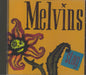 Melvins Stag German CD album (CDLP) 7567-82878-2