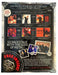 Metallica Metal Hammer & So What! Presents XXX Metallica 30th Anniversary UK Promo magazine METMAME799439