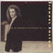 Michael Bolton How Am I Supposed To Live Without You UK 12" vinyl single (12 inch record / Maxi-single) 655397-6