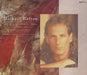 Michael Bolton Love Is A Wonderful Thing UK Promo CD single (CD5 / 5") 6567712