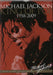 Michael Jackson Official Calendar 2010 UK calendar 136