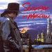 Michael Jackson Stranger In Moscow UK Dual Disc 82876773462(0)