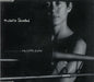 Michelle Shocked My Little Sister UK CD single (CD5 / 5") LONCD251