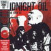 Midnight Oil Breathe Tour '97 - Red & White Vinyl - Sealed UK 2-LP vinyl record set (Double LP Album) CFU01175