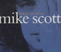 Mike Scott Bring 'Em All In UK CD single (CD5 / 5") CDCHS5025