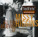 Missy Higgins All For Believing EP US Promo CD single (CD5 / 5") 48993-2