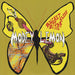 Modey Lemon Bucket Of Butterflies UK CD single (CD5 / 5") CDMUTE341