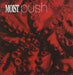 Moist Push UK 12" vinyl single (12 inch record / Maxi-single) 12CHS5016