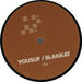 Moloko Cannot Contain This - Yousef & Blakkat Remixes US 12" vinyl single (12 inch record / Maxi-single) MOL12CA680958