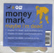 Money Mark Maybe I'm Dead UK 2-CD single set (Double CD single) MW089CD1/2