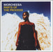 Morcheeba Parts Of The Process - Special Edition US 2-disc CD/DVD set 48509-2