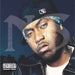 Nas Got Ur Self A... UK CD single (CD5 / 5") 6723022