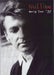 Neil Finn World Tour '98 UK tour programme PROGRAMME