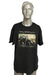 Neil Young American T-Shirt - XL UK t-shirt T SHIRT