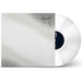 New Order The Perfect Kiss: Remastered - Clear Vinyl - Sealed UK 12" vinyl single (12 inch record / Maxi-single) FAC123