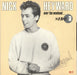 Nick Heyward All Over The Weekend - Autographed UK 7" vinyl single (7 inch record / 45) HEY9