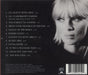 Nico Innocent & Vain European CD album (CDLP) N-CCDIN215258