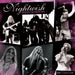 Nightwish Official Calendar 2010 UK calendar C10743