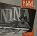 Nina Simone My Baby Just Cares For Me UK 12" vinyl single (12 inch record / Maxi-single) CYZ112