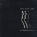 Nine Inch Nails Down In It US 12" vinyl single (12 inch record / Maxi-single) TVT2611