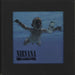 Nirvana (US) Nevermind - 20th Anniversary Edition UK box set 0602527779058