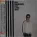 Noel Gallagher Chasing Yesterday Japanese CD album (CDLP) SICP4397