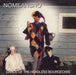 Nomeansno Dance of the Headless Bourgeoisie US 2-LP vinyl record set (Double LP Album) WRONG32LP