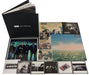 Oasis Definitely Maybe UK box set OASBXDE790176