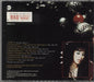 Ofra Haza Kirya Japanese Promo CD album (CDLP) OFRCDKI711211