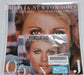 Olivia Newton John Greatest Hits - Japan Deluxe Edition - Sealed + Print Japanese SHM CD UICB-1016/7